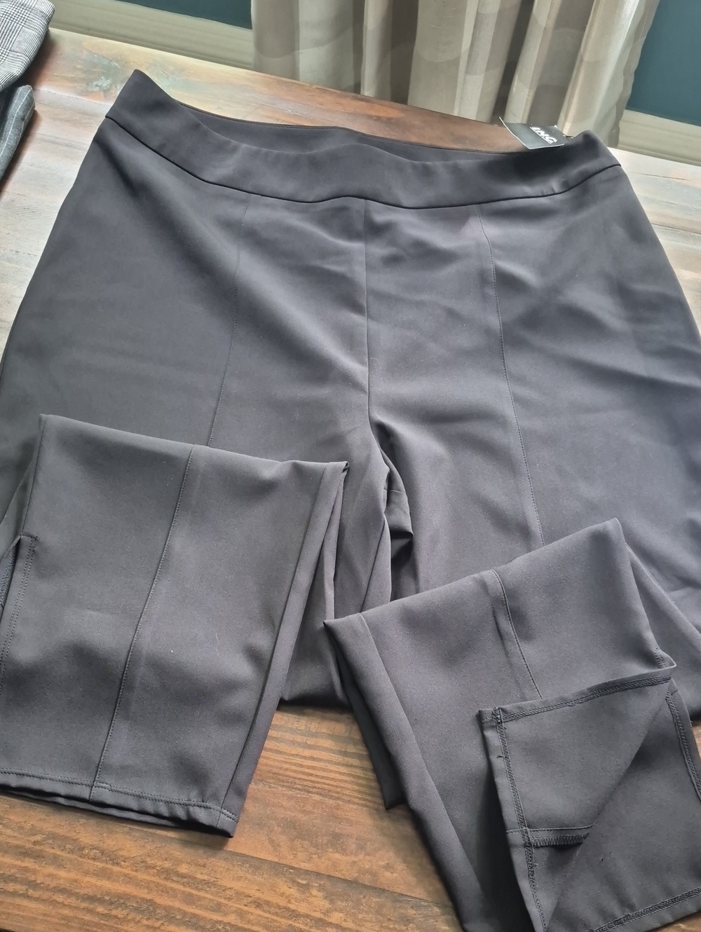 NWT I.N.C Dress Pants